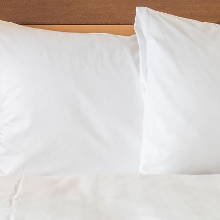 Holiday Inn Express And Suites South Hill By Ihg Bagian luar foto