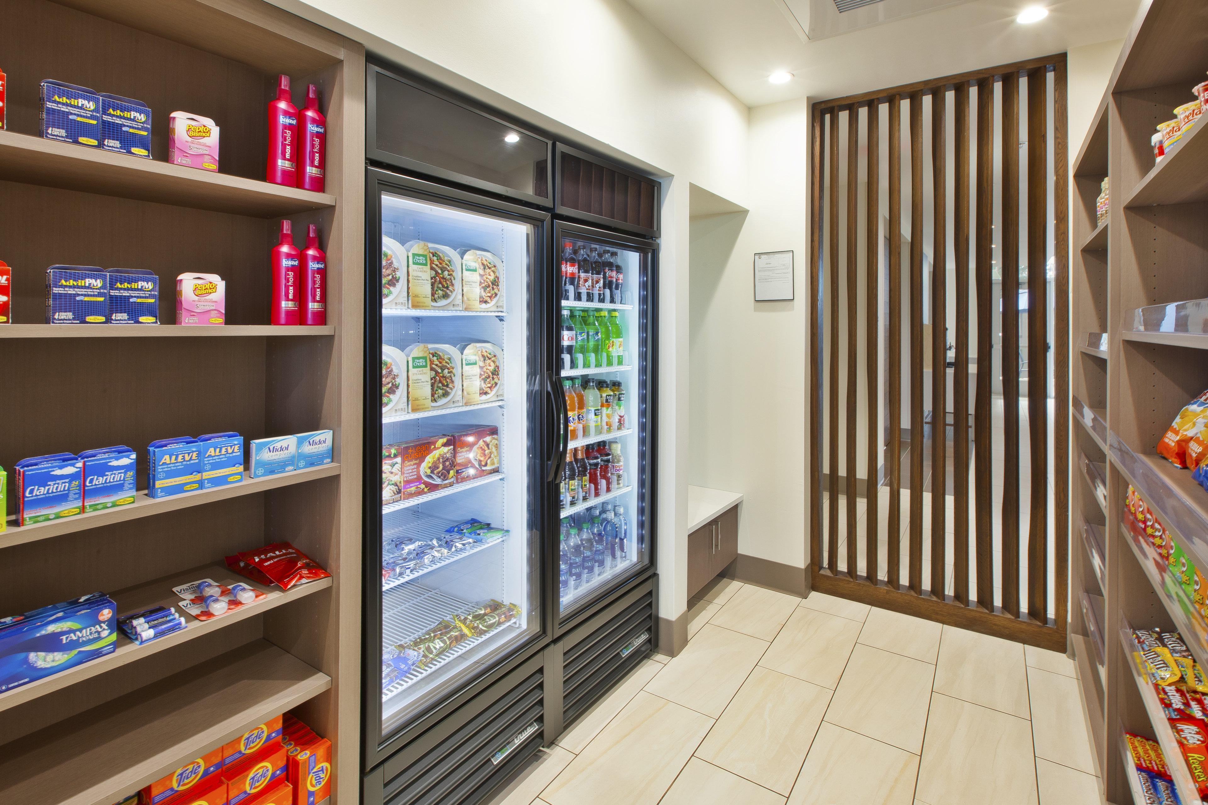 Holiday Inn Express And Suites South Hill By Ihg Bagian luar foto
